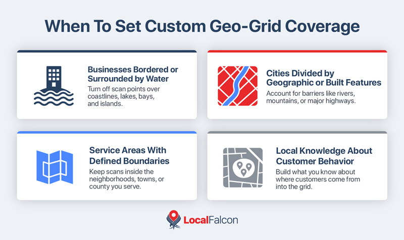 https://assets.localfalcon.com/uploads/blog-imagery/how-to-customize-geo-grid-coverage-for-local-and-ai-visibility-tracking-in-local-falcon/when-to-set-custom-geo-grid-coverage.jpg