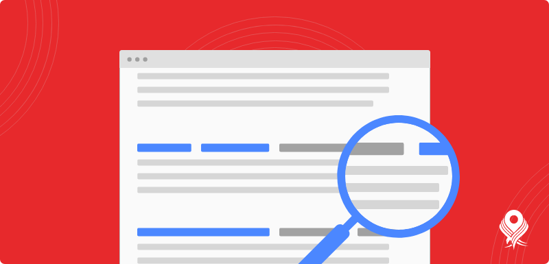 turning-your-localized-keyword-research-into-content-topics.png