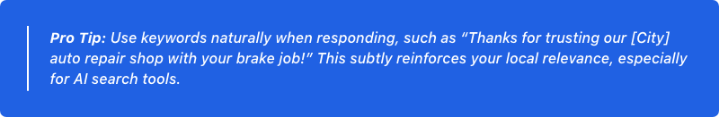 encourage-and-manage-customer-reviews.png