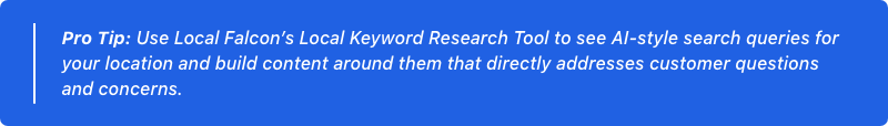 publish-helpful-localized-content.png