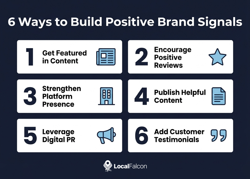 6-ways-to-build-positive-brand-signals.jpg