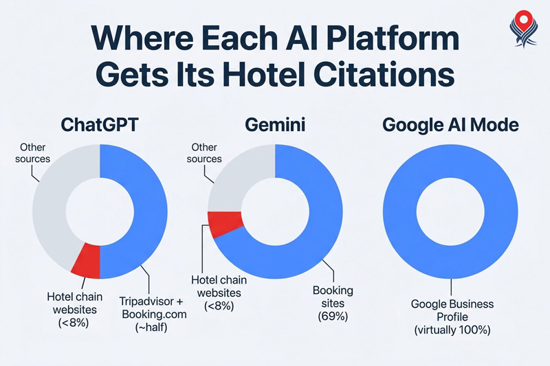 https://assets.localfalcon.com/uploads/blog-imagery/how-to-improve-ai-search-visibility-for-hotels/where-each-ai-platform-gets-its-hotel-citations.jpg