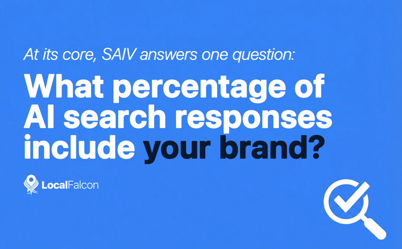 what-does-saiv-tell-you.jpg