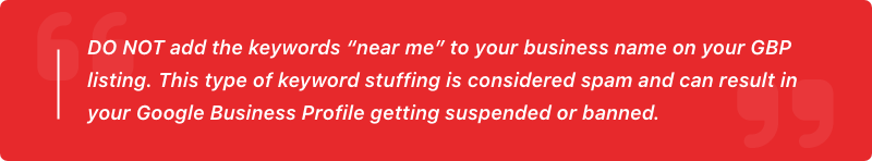 warning-dont-keyword-stuff-gbp-listing.png
