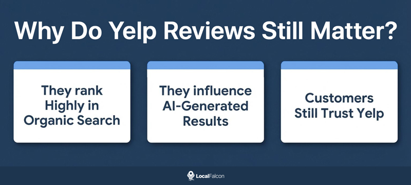 why-do-yelp-reviews-still-matter.jpg