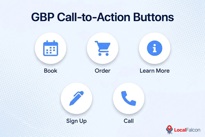 gbp-call-to-action-buttons.jpg