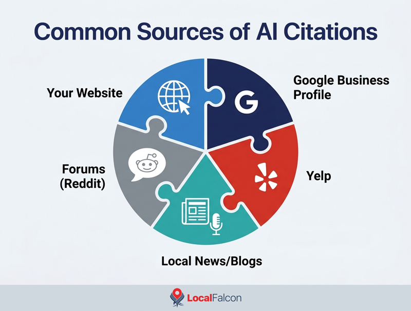 common-sources-of-ai-citations.jpg