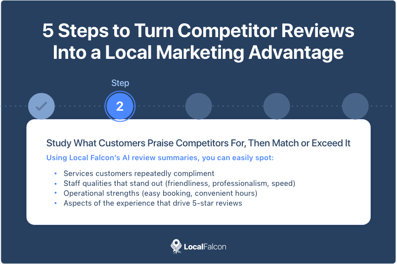 how-to-turn-competitor-reviews-into-a-local-marketing-advantage-step-2.png