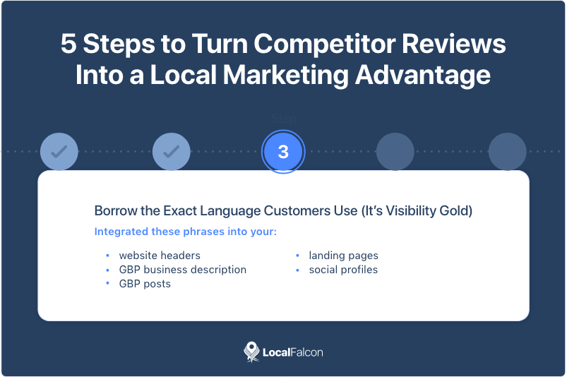 how-to-turn-competitor-reviews-into-a-local-marketing-advantage-step-3.png