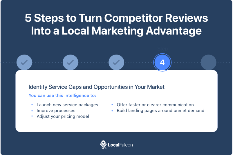 how-to-turn-competitor-reviews-into-a-local-marketing-advantage-step-4.png