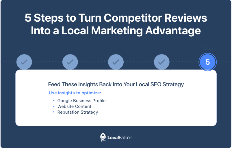 how-to-turn-competitor-reviews-into-a-local-marketing-advantage-step-5.png