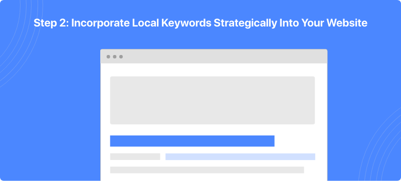 how-to-use-local-keywords-to-rank-higher-step-2.png