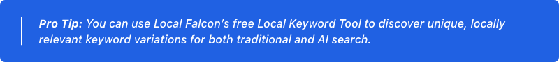 use-keyword-variations-naturally-pro-tip.png