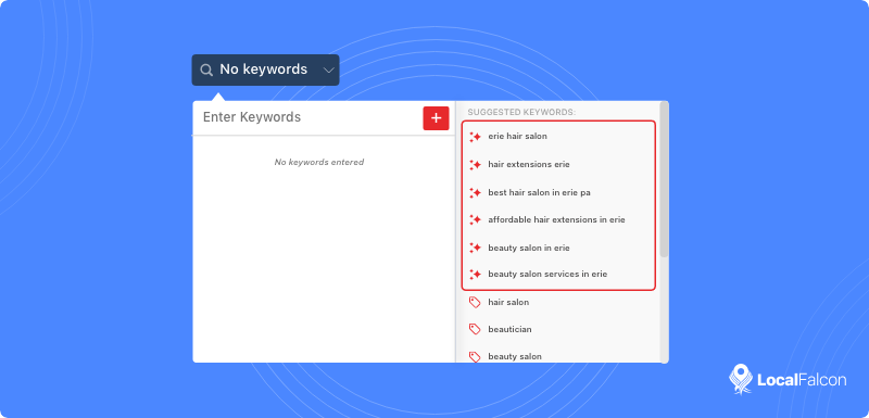 ai-keyword-suggestions.png