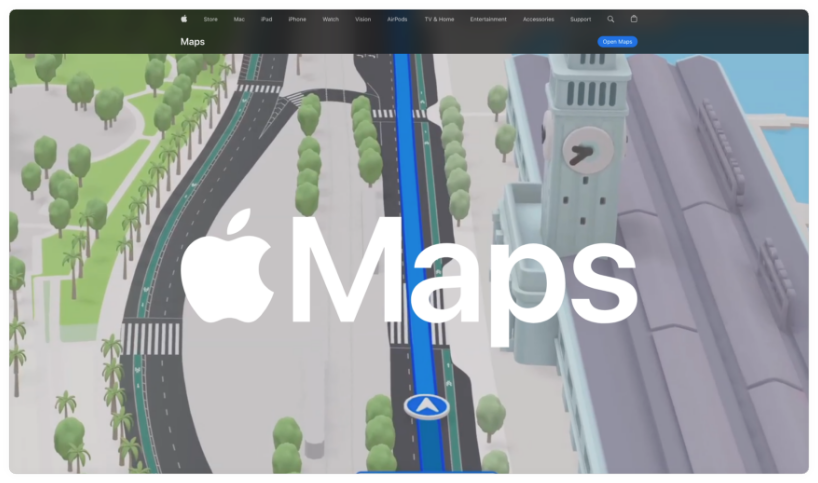 apple-maps-gym-fitness-review-sites.png