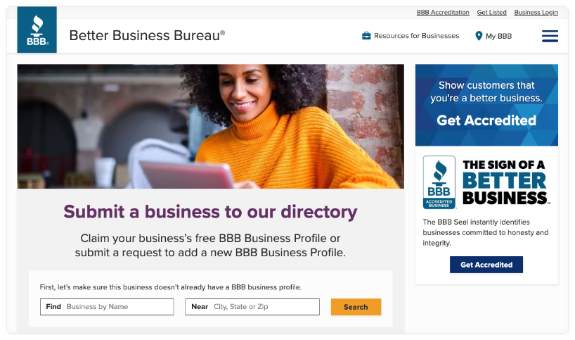 better-business-bureau-gym-fitness-review-sites.png