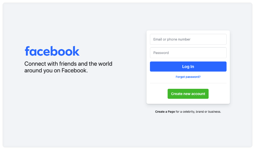 facebook-gym-fitness-review-sites.png