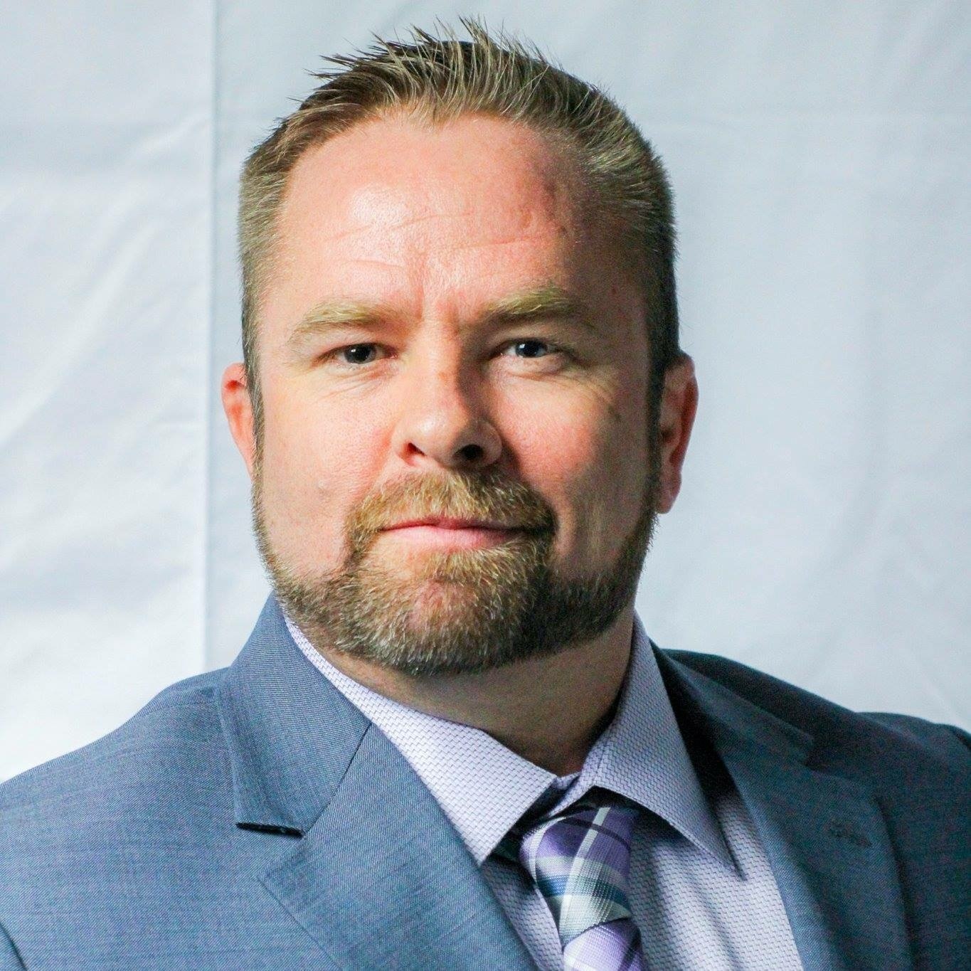 mike-rux-ciphers-digital-marketing.jpg