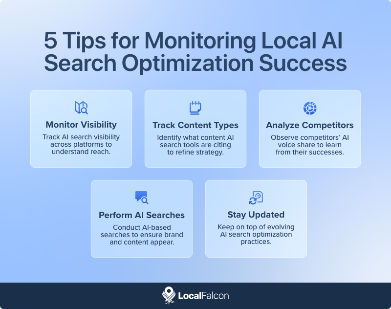 5-tips-for-monitoring-local-ai-search-optimization-success.png