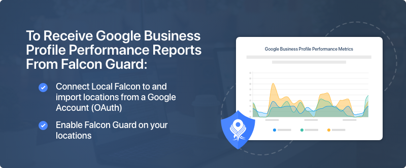 criteria-to-get-performance-reports-in-falcon-guard.png