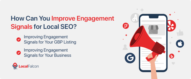 how-can-you-improve-engagement-signals-for-local-seo.png