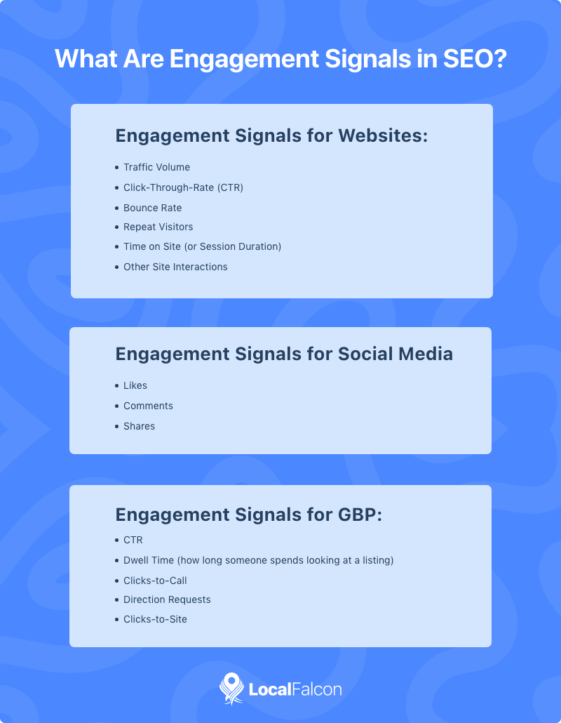 what-are-engagement-signals-in-seo.png