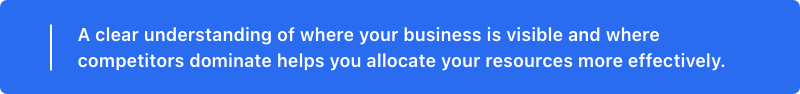 seo-or-ads-competitor-reports-pullquote.png