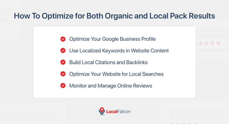 how-to-optimize-for-both-organic-and-local-pack-results.png