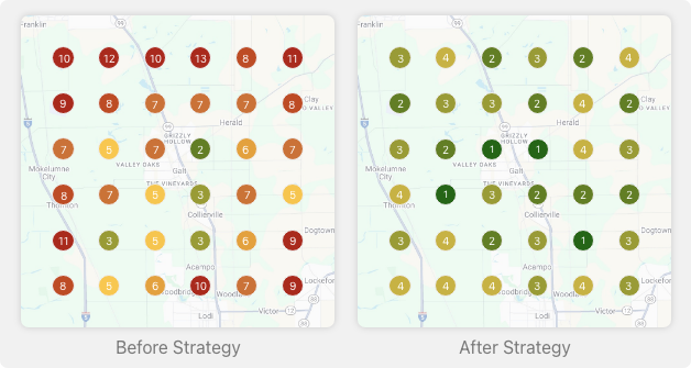 geo-grid-rank-tracking-tool-before-and-after.png
