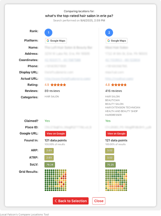 local-falcons-compare-locations-tool.png