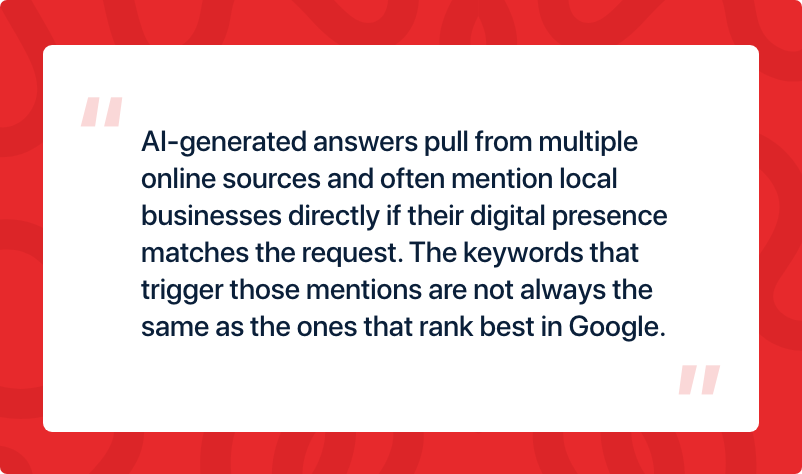 the-best-ai-keyword-finder-pull-quote.png