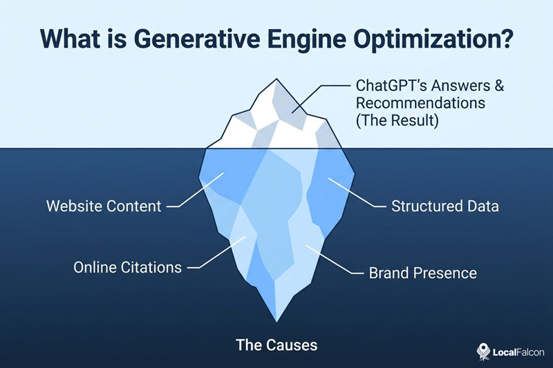 https://assets.localfalcon.com/uploads/blog-imagery/the-best-tools-for-tracking-generative-engine-optimization-performance-on-chatgpt/what-is-geo.jpg