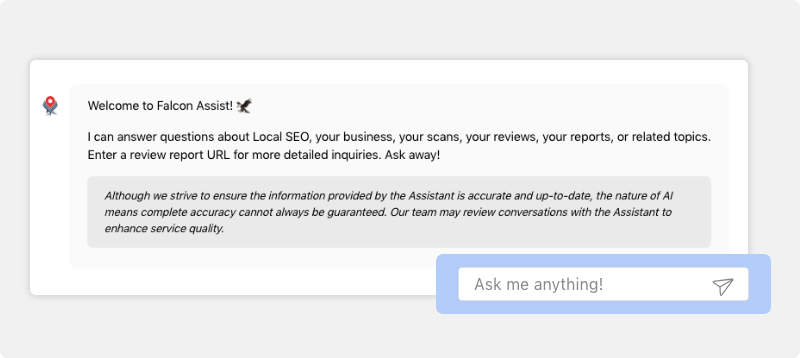 a-local-seo-copilot.png
