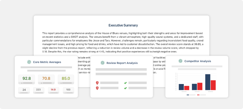ai-powered-reviews-analysis.png