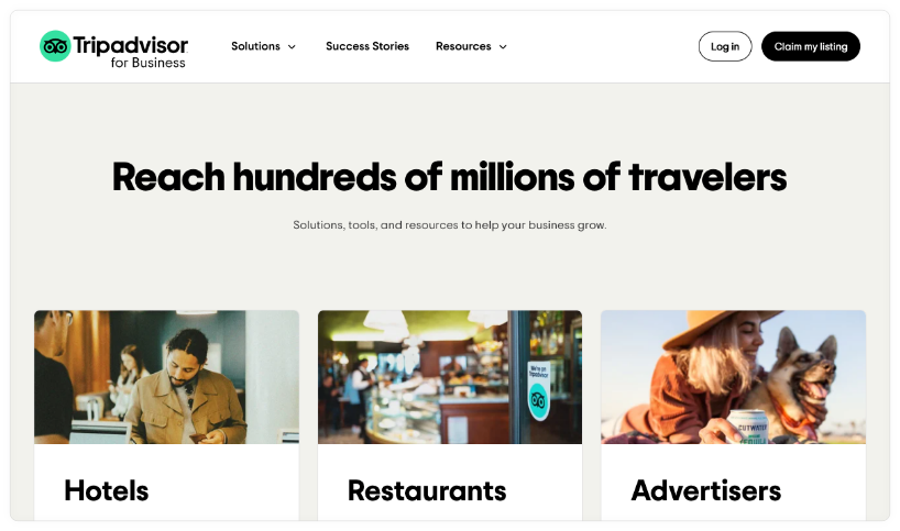 tripadvisor-top-retail-review-sites-to-boost-online-visibility-and-foot-traffic-for-local-retailers.png