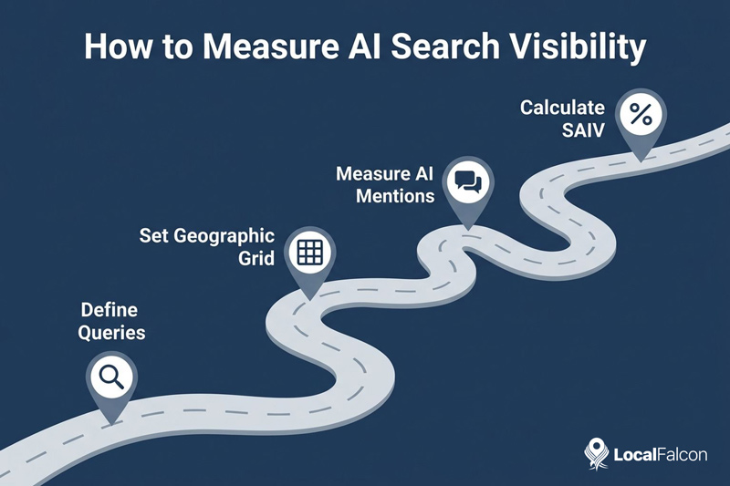 how-to-measure-ai-search-visibility.jpg