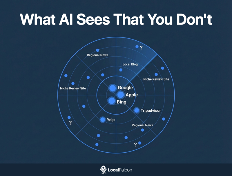 what-ai-sees-that-you-dont.jpg