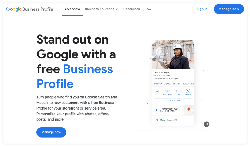 best-review-sites-for-real-estate-google-business-profile.png