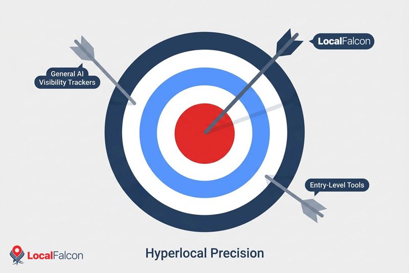https://assets.localfalcon.com/uploads/blog-imagery/what-are-the-top-generative-engine-optimization-geo-tools-for-small-businesses/what_are_the_top_generative_en_body_9.jpg