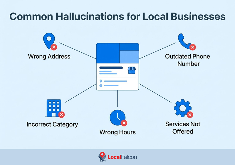https://assets.localfalcon.com/uploads/blog-imagery/what-causes-ai-hallucinations-for-local-businesses-and-how-to-prevent-them/common-hallucinations-for-local-businesses.jpg