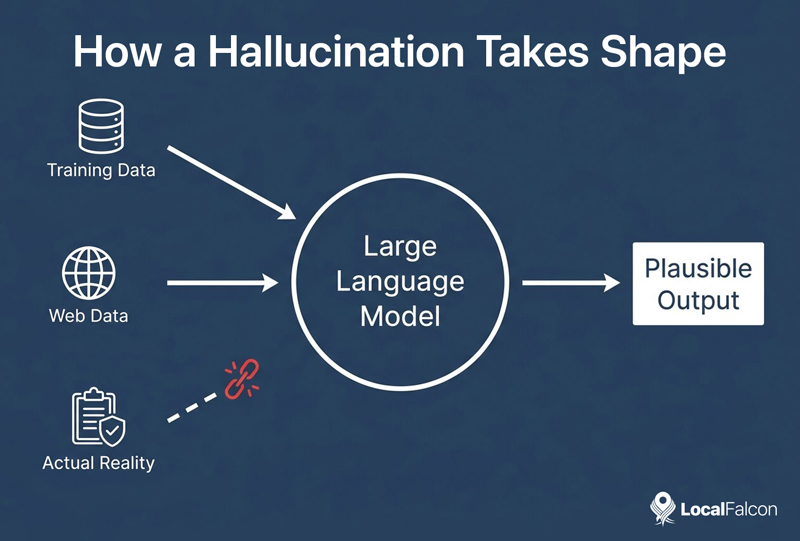 https://assets.localfalcon.com/uploads/blog-imagery/what-causes-ai-hallucinations-for-local-businesses-and-how-to-prevent-them/how-a-hallucination-takes-shape.jpg