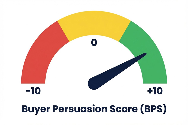 bps-gauge.jpg