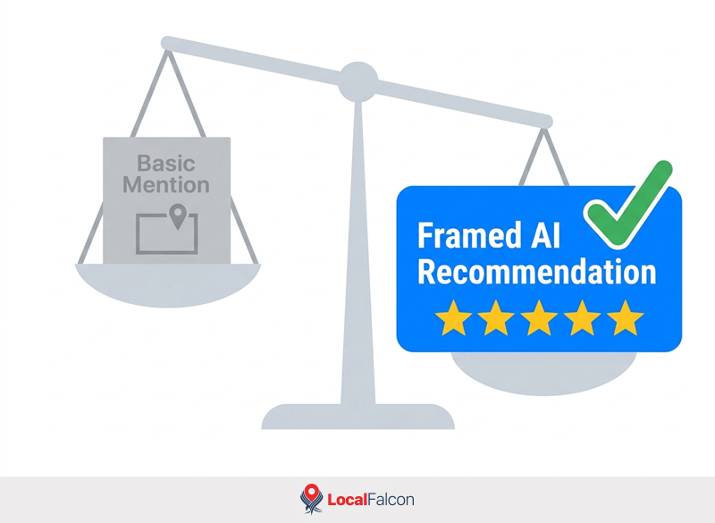 framed-recommendations-vs-regular-mentions.jpg