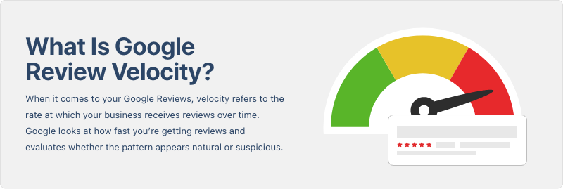 what-is-google-review-velocity.png