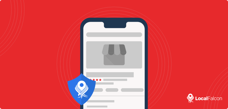 how-can-you-protect-your-google-business-profile-from-negative-seo-attacks.png