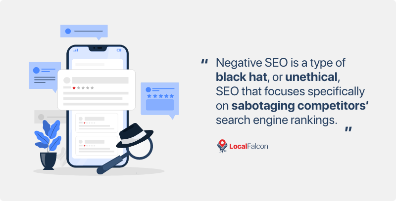 what-is-negative-seo.png