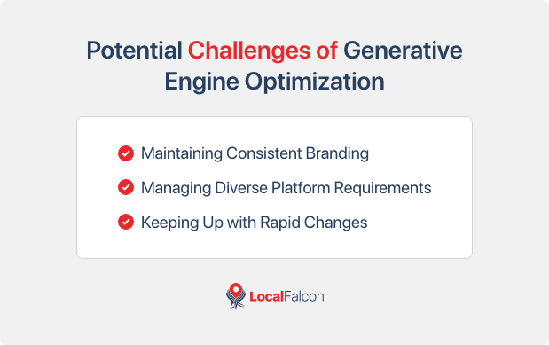 challenges-of-generative-engine-optimization.png