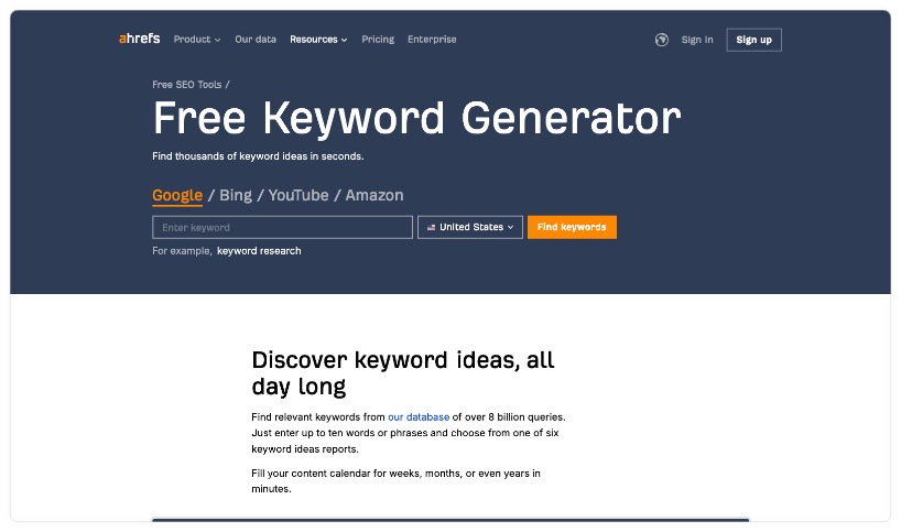ahrefs-free-keyword-generator.png