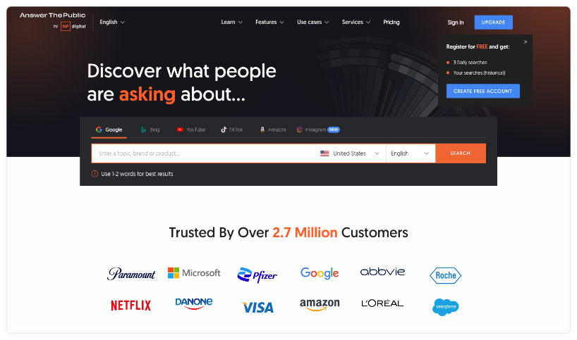 answer-the-public.png
