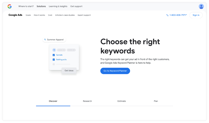 googles-keyword-planner.png